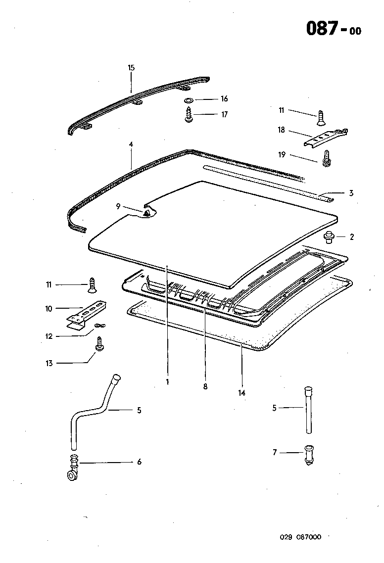 soltak.gif, 13.84 kb, 776 x 1138