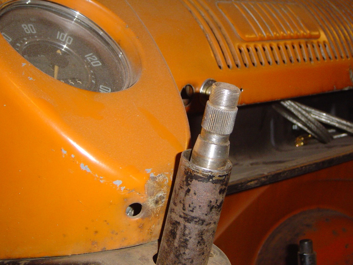 006.JPG, 301.19 kb, 1127 x 845