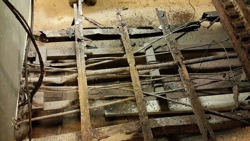 20150616_220455.jpg, 199.03 kb, 800 x 450