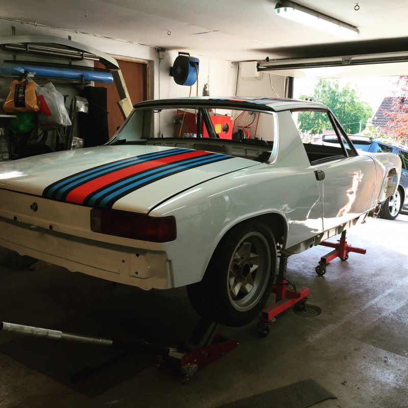 2015-06-16-21-17-19_foto_2015-06-16_17_37_18_1.jpg, 112.82 kb, 800 x 800