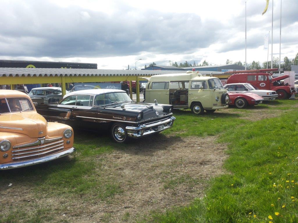 2015-06-13 13.01.53.jpg, 159.65 kb, 1024 x 768