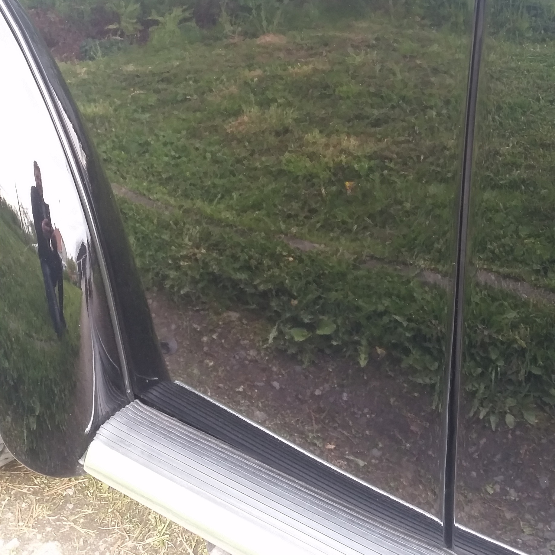 IMG_20150524_190451.jpg, 894.14 kb, 1836 x 1836