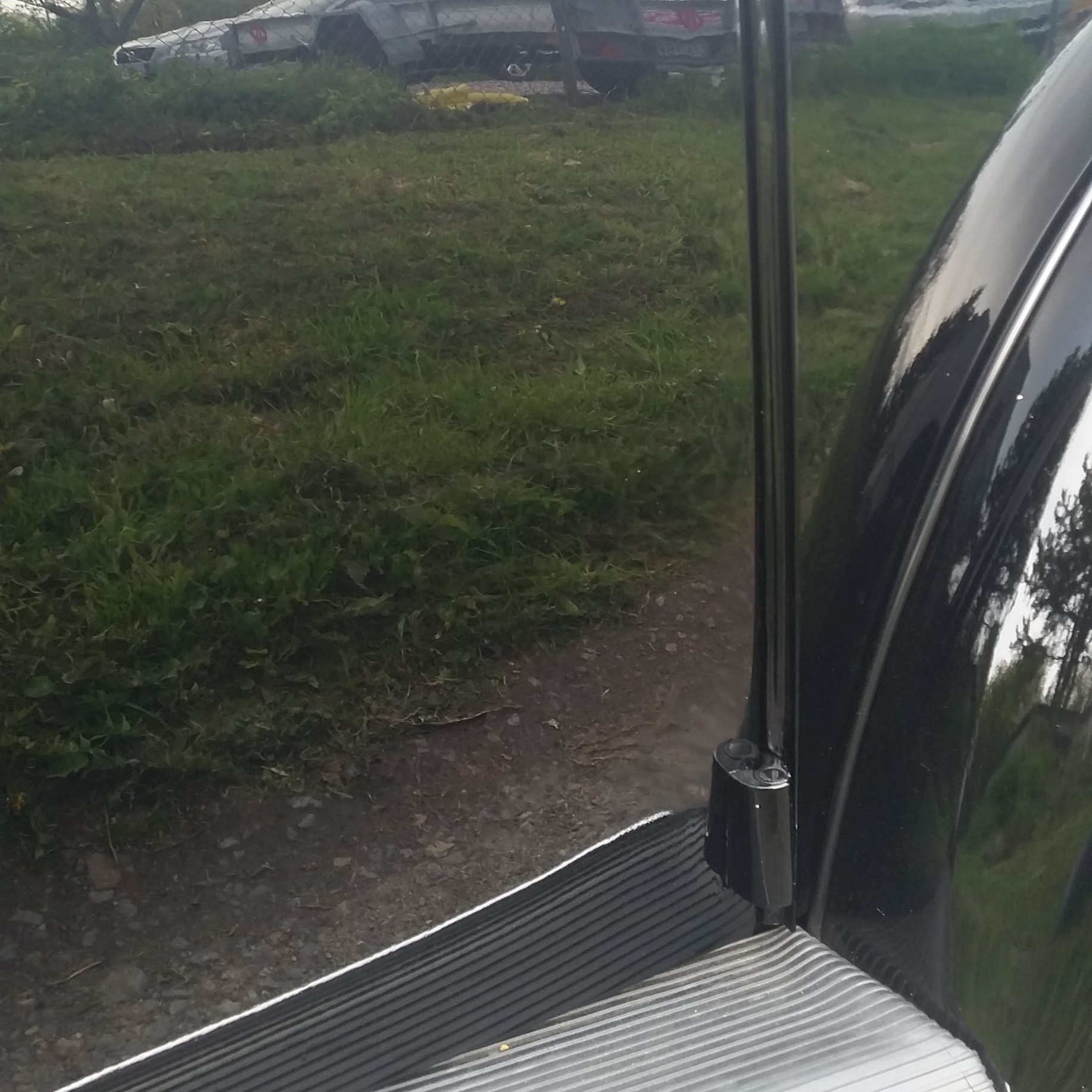 IMG_20150524_190151.jpg, 770.44 kb, 1834 x 1834