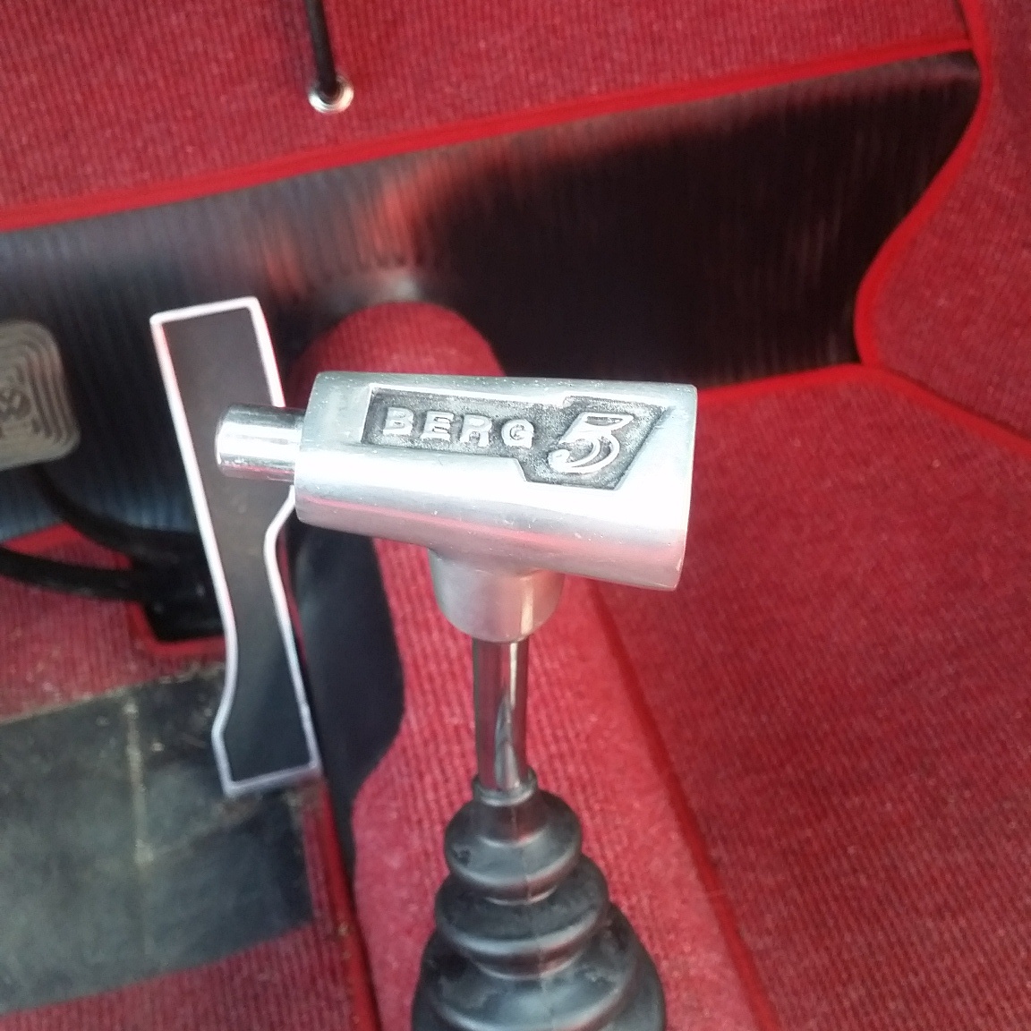 IMG_20150608_004538.jpg, 379.91 kb, 1152 x 1152