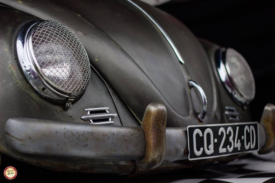 10409435_911941062161606_1850475905339833802_n.jpg, 65.9 kb, 960 x 640