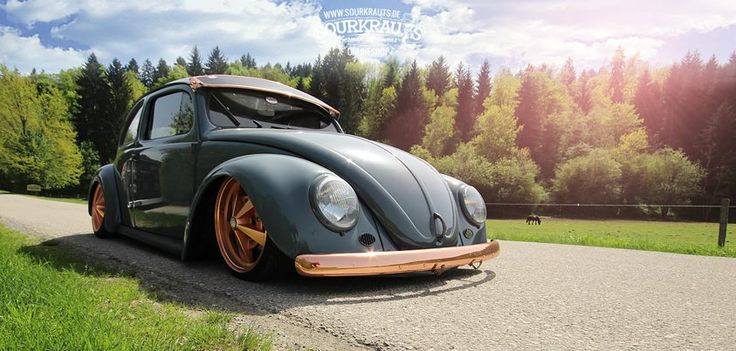 1921890_703391759683205_380369832_n.jpg, 52.05 kb, 736 x 351