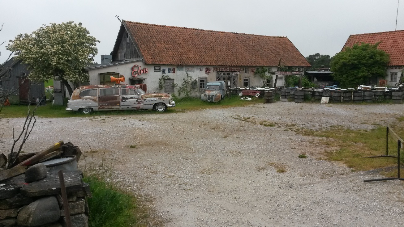 20150614_100309.jpg, 437.18 kb, 1306 x 735