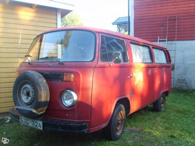 image.jpg, 74.02 kb, 640 x 480