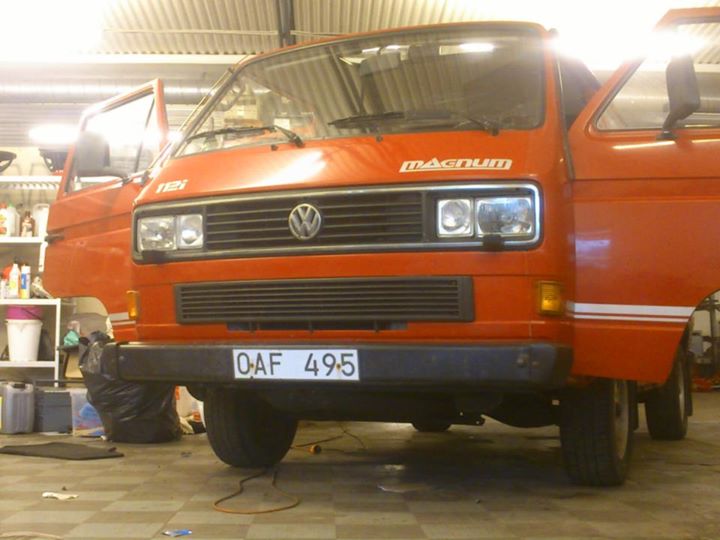 547942_10151022007963731_1040315072_n.jpg, 53.04 kb, 720 x 540