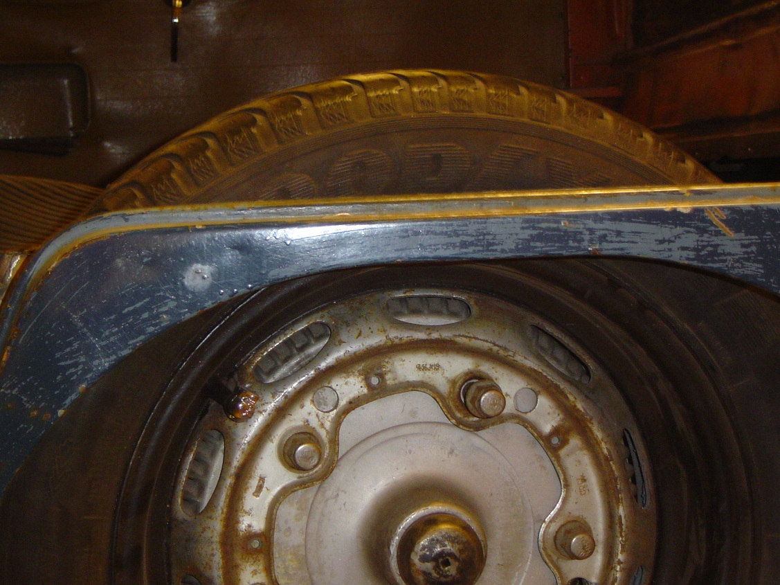 007.JPG, 318.29 kb, 1127 x 845