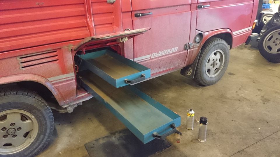 823536_10152169070658731_5201967923150668221_o.jpg, 76.32 kb, 960 x 540