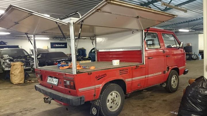 10302167_10152722824758731_1875483758642649388_n.jpg, 58.91 kb, 720 x 405