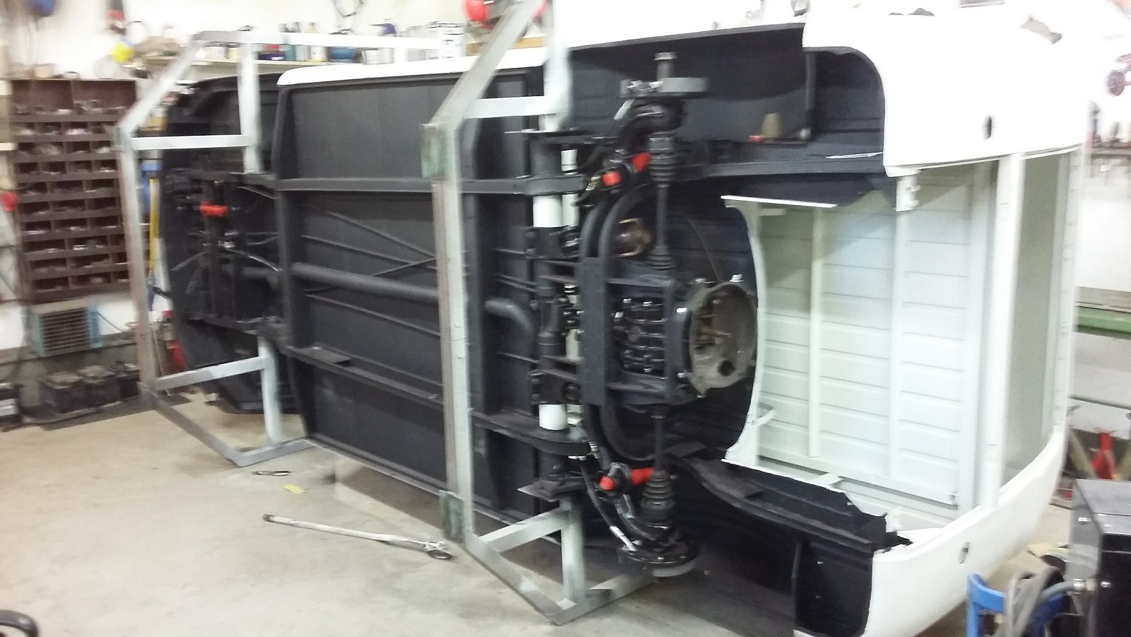 20150617_161247.jpg, 349.26 kb, 1600 x 901