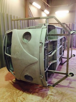 IMG_14051.jpg, 36.14 kb, 252 x 336