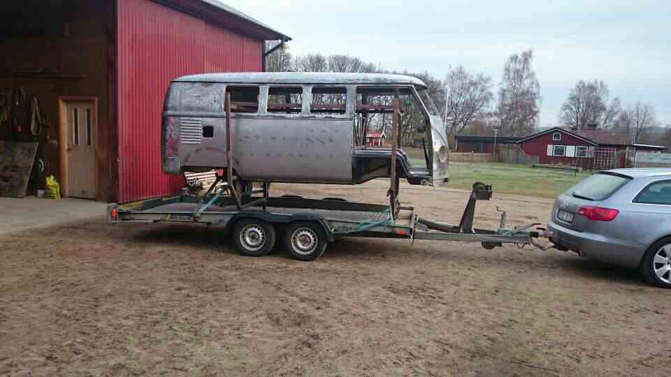 mms_img-424384269.jpg, 38.4 kb, 960 x 540