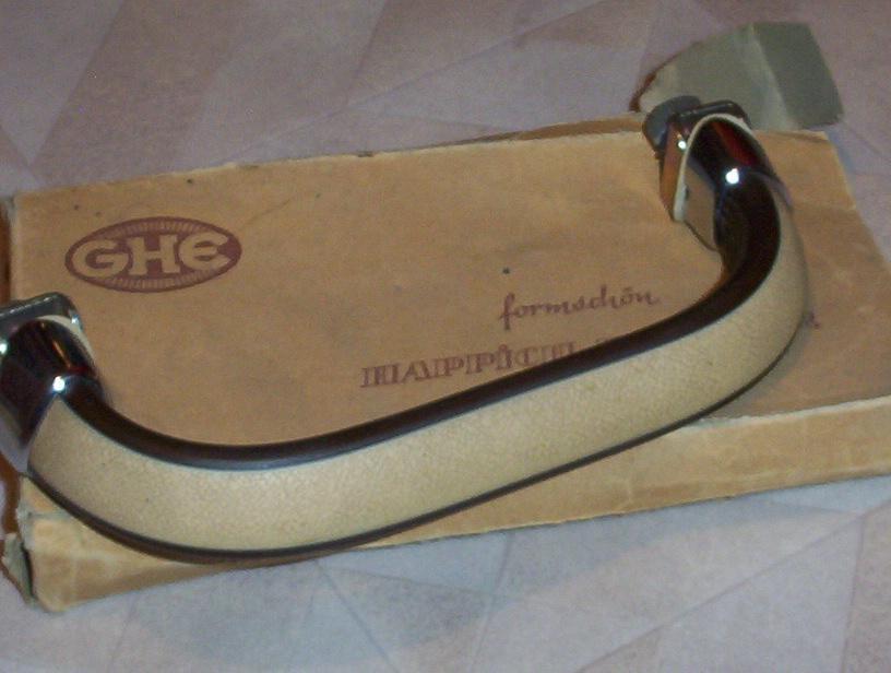 136162608_1.jpg, 48.33 kb, 816 x 616