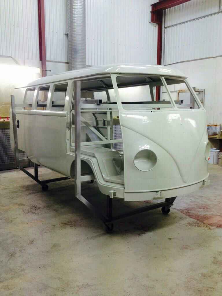 mms_img-2112788743.jpg, 47.63 kb, 768 x 1024