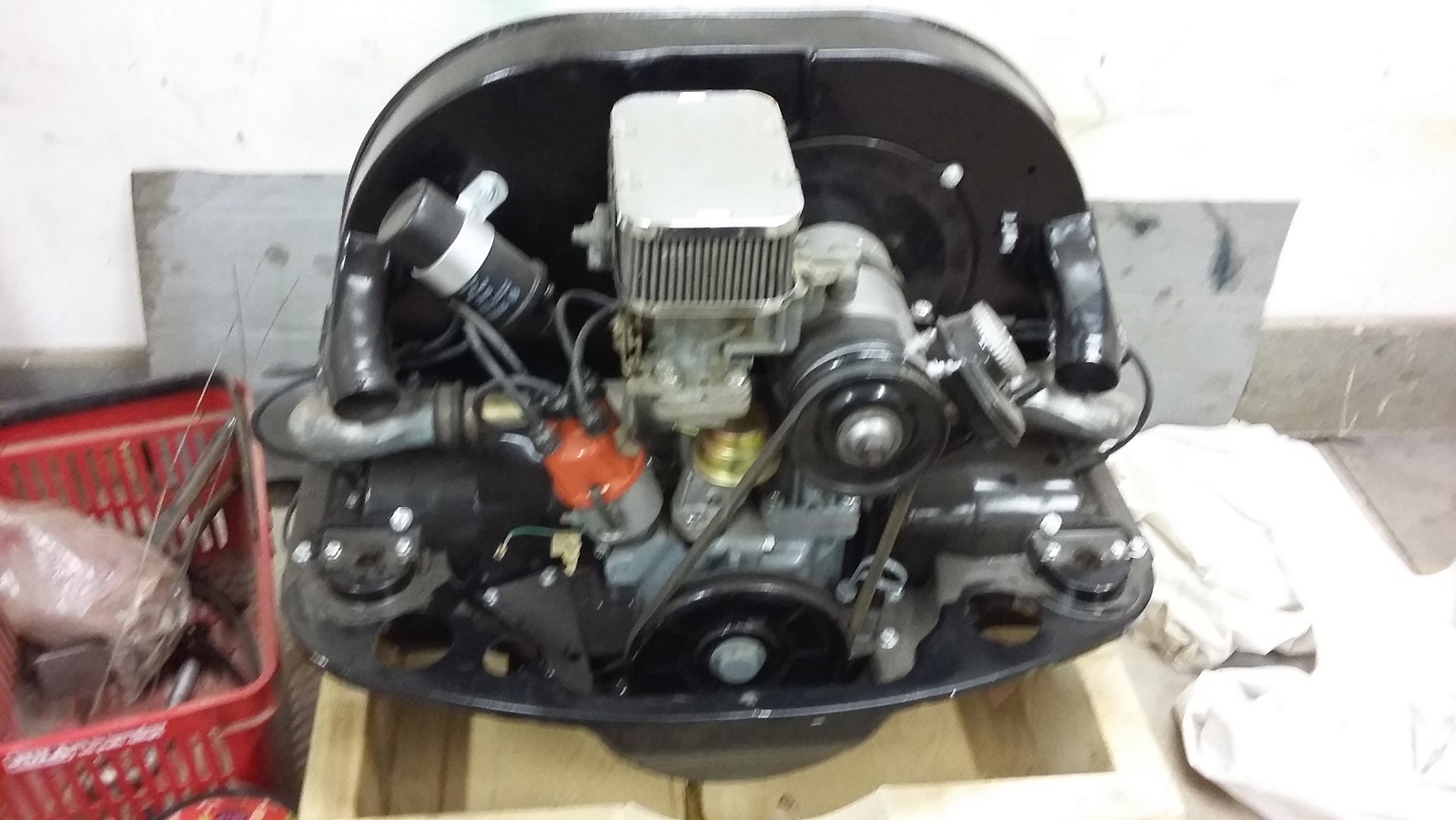 20150617_161428.jpg, 334.09 kb, 1600 x 901