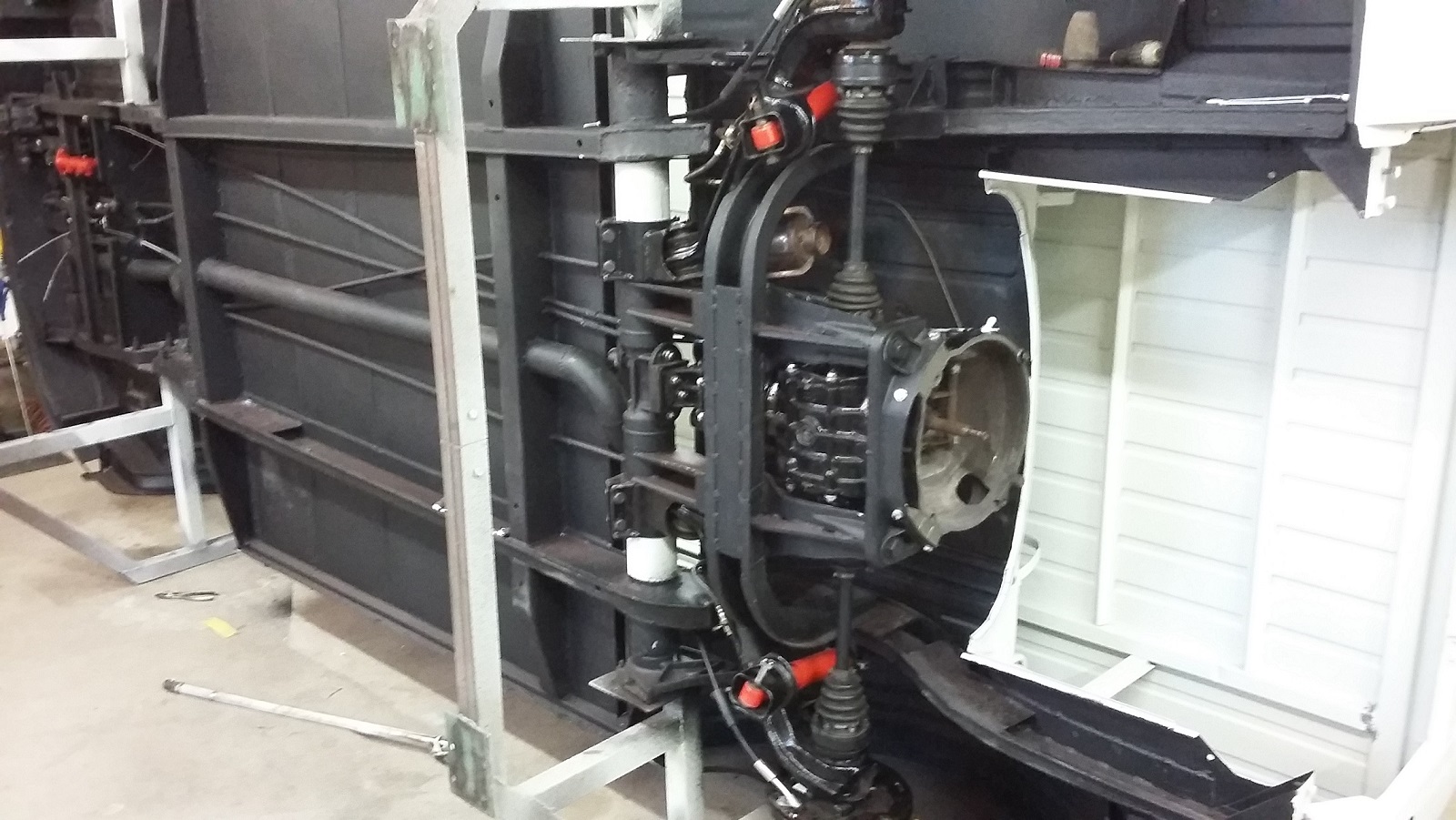 20150617_161256.jpg, 397.17 kb, 1600 x 901