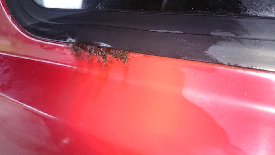 DSC_0303.JPG, 58.64 kb, 960 x 540