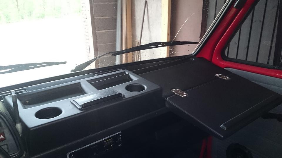 DSC_0302.JPG, 70.29 kb, 960 x 540