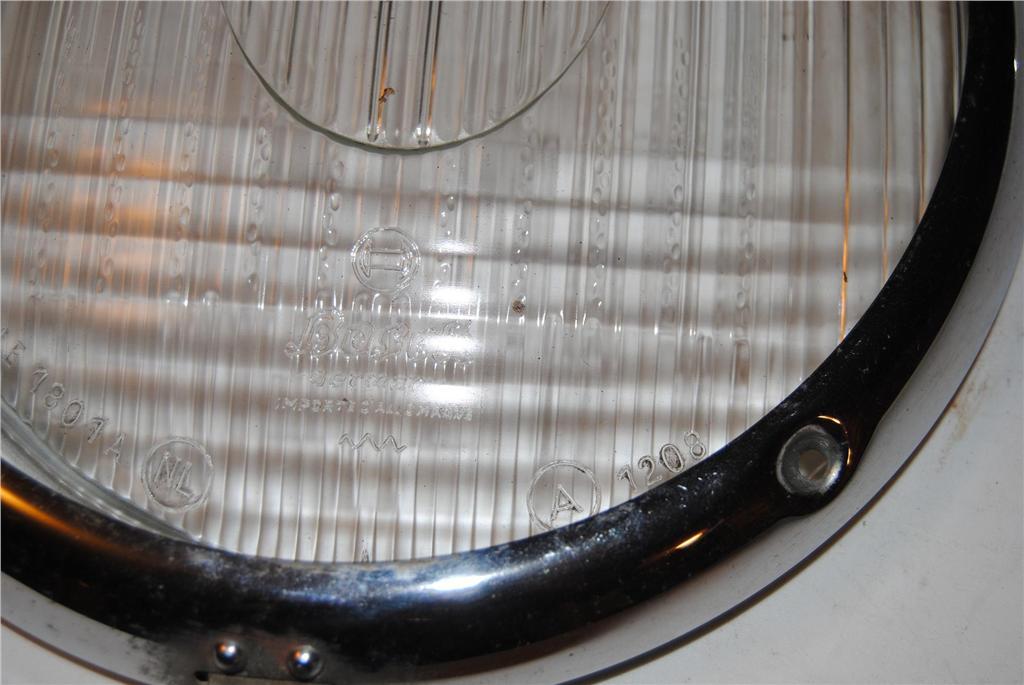 136406626_3.jpg, 78.01 kb, 1024 x 685