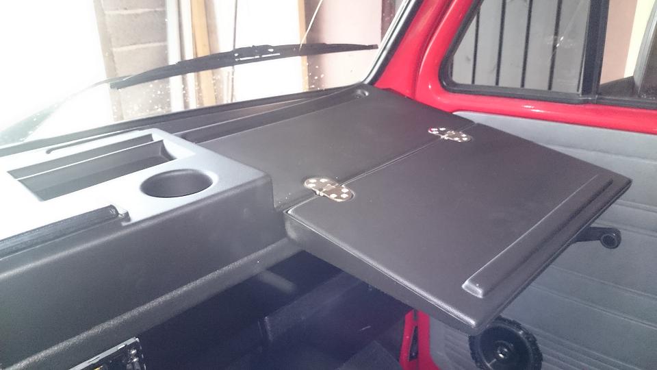 DSC_0301.JPG, 68.96 kb, 960 x 540