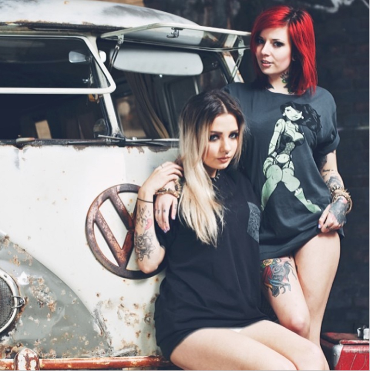 12.jpg, 267.02 kb, 1220 x 1224