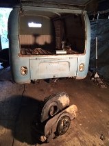 GetAttachment (4).jpg, 29.02 kb, 159 x 213