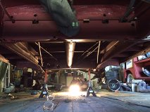 GetAttachment (3).jpg, 11.49 kb, 213 x 159