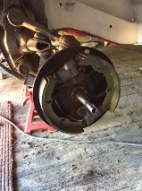 GetAttachment (6).jpg, 32.54 kb, 159 x 213