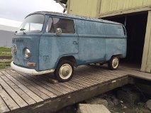 GetAttachment (9).jpg, 10.55 kb, 213 x 159