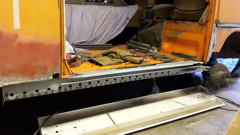 20150611_195142.jpg, 115.93 kb, 800 x 450