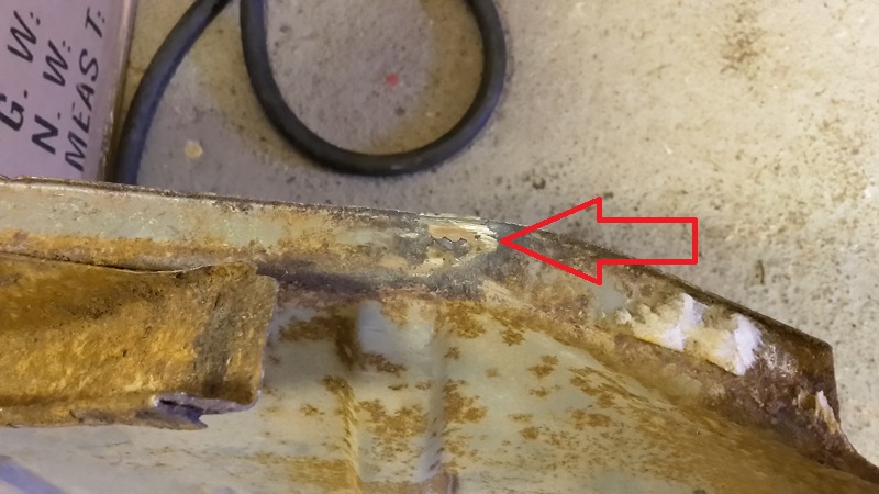 20150611_195231.jpg, 114.77 kb, 800 x 450