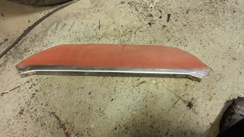 20150611_210320.jpg, 191.43 kb, 800 x 450