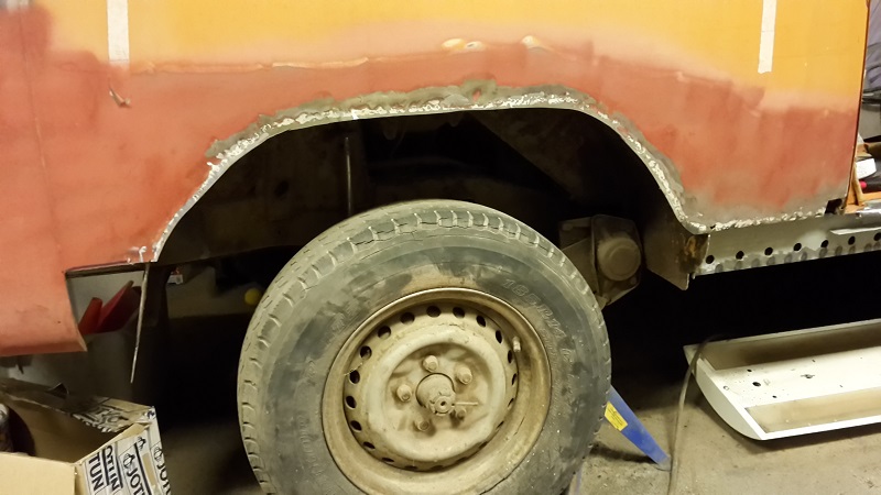 20150611_210332.jpg, 101.02 kb, 800 x 450