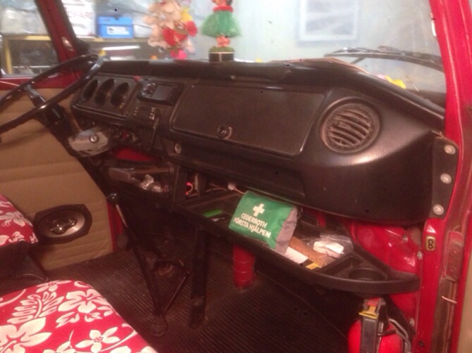 image.jpg, 79.47 kb, 670 x 502