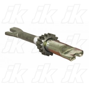 J10931-0_2.jpg, 11.74 kb, 300 x 300