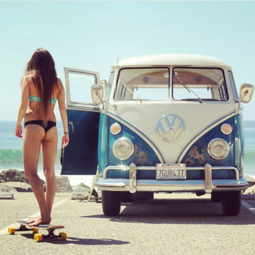 500.jpg, 88.78 kb, 500 x 500