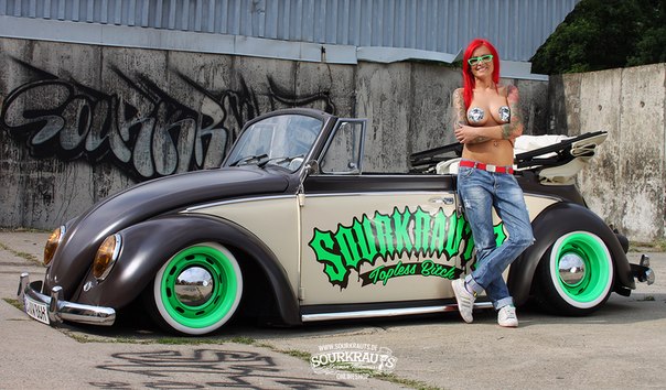 vk.jpg, 72.74 kb, 604 x 354