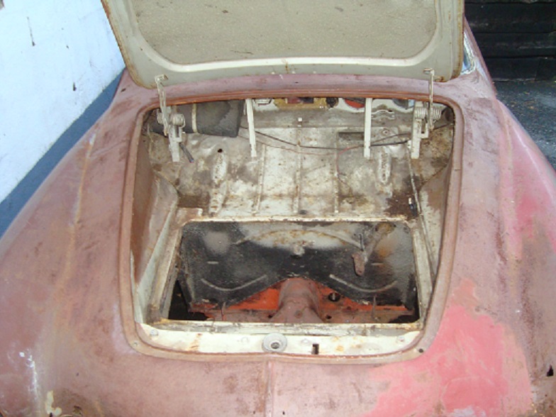 LIten huvöppning.jpg, 154.44 kb, 784 x 588