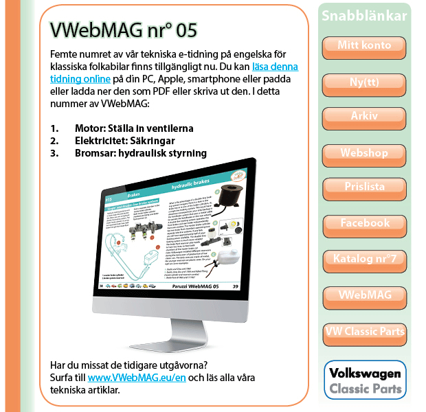 blok_4.gif, 90.34 kb, 620 x 600