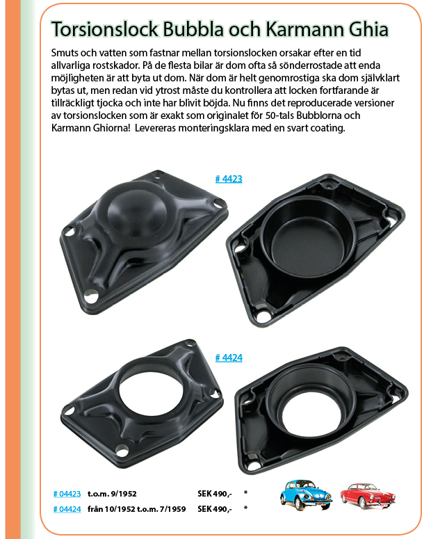 blok_5.gif, 142.77 kb, 620 x 775