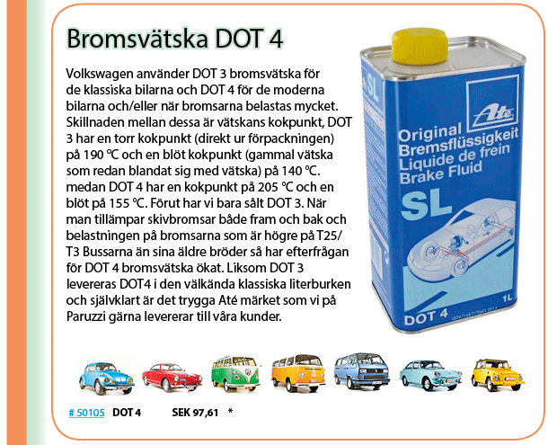 blok_6.gif, 103.97 kb, 620 x 495