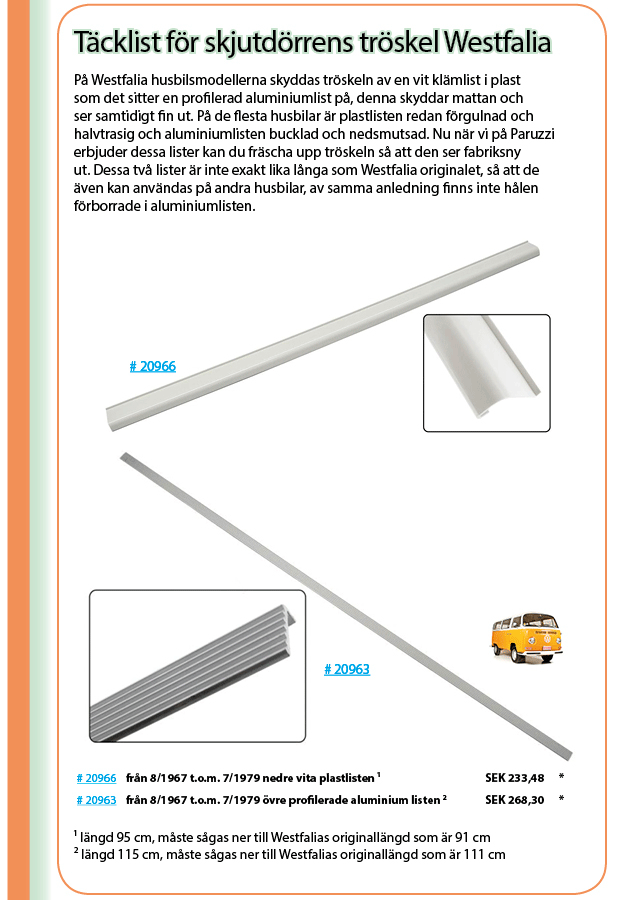 blok_7.gif, 90.19 kb, 620 x 900