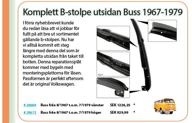 blok_10.gif, 64.54 kb, 620 x 398