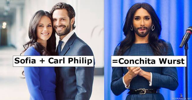 Conchita Wurst.jpg, 34.74 kb, 650 x 339