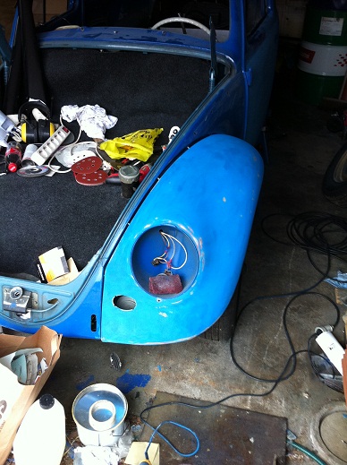 IMG_0309.JPG, 114.13 kb, 388 x 519