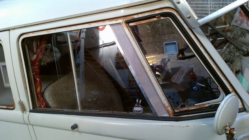 10440660_10204806386622042_6620519616862374274_n.jpg, 256.68 kb, 800 x 450