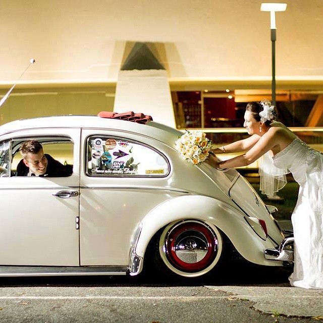 10413100_291683041001871_1546514554_n.jpg, 108.55 kb, 640 x 640